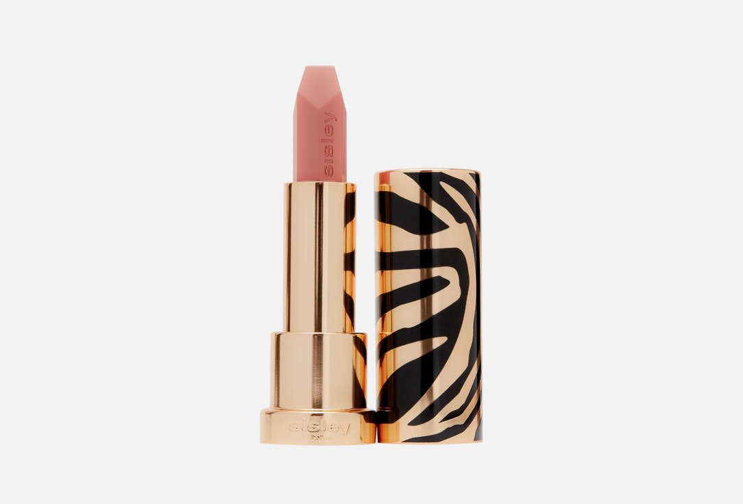 Sisley Hydrating Lipstick Le Phyto Rouge