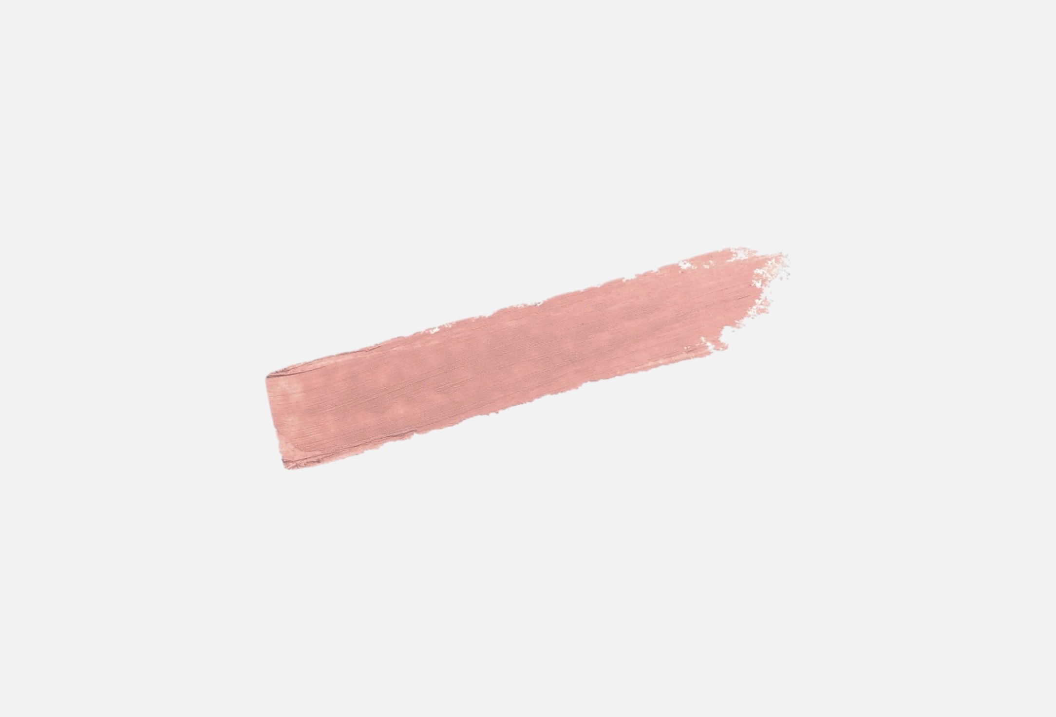 Sisley Hydrating Lipstick Le Phyto Rouge