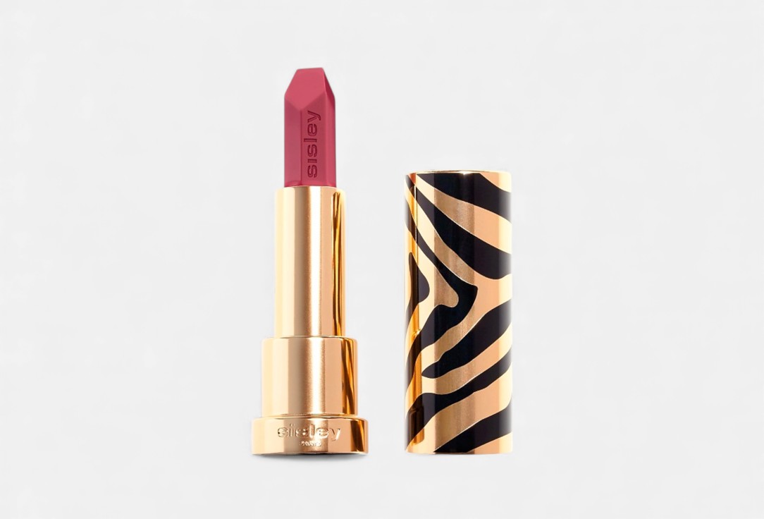 Sisley Hydrating Lipstick Le Phyto Rouge 23, Rose Delhi 3.4 g Sisley Hydrating Lipstick Le Phyto Rouge