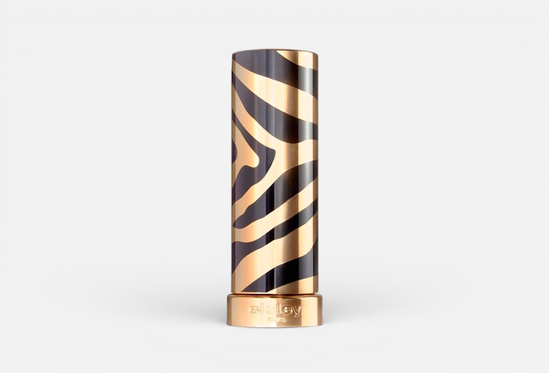 Sisley Hydrating Lipstick Le Phyto Rouge 23, Rose Delhi 3.4 g Sisley Hydrating Lipstick Le Phyto Rouge
