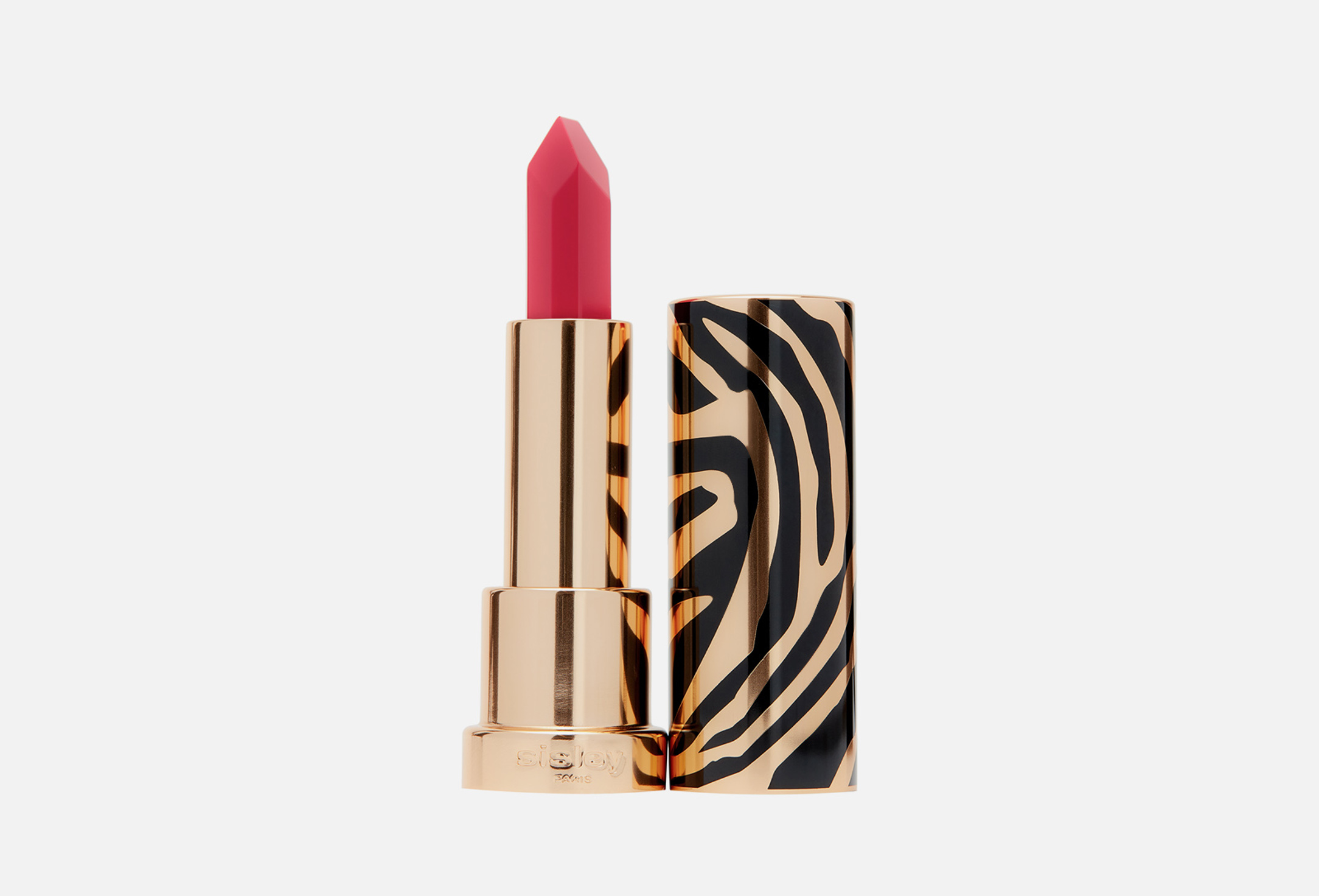 Le Phyto Rouge  3.4 23, Rose Delhi
