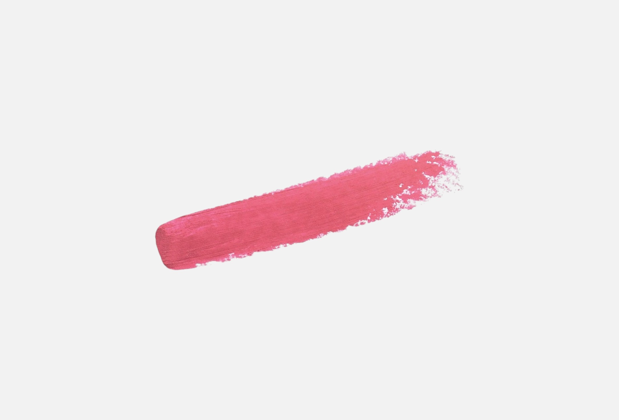 Sisley Hydrating Lipstick Le Phyto Rouge 23, Rose Delhi 3.4 g Sisley Hydrating Lipstick Le Phyto Rouge