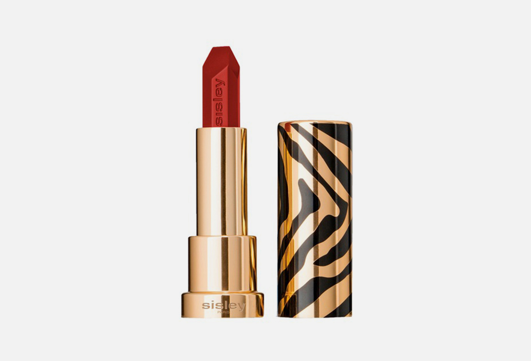 Sisley Hydrating Lipstick Le Phyto Rouge