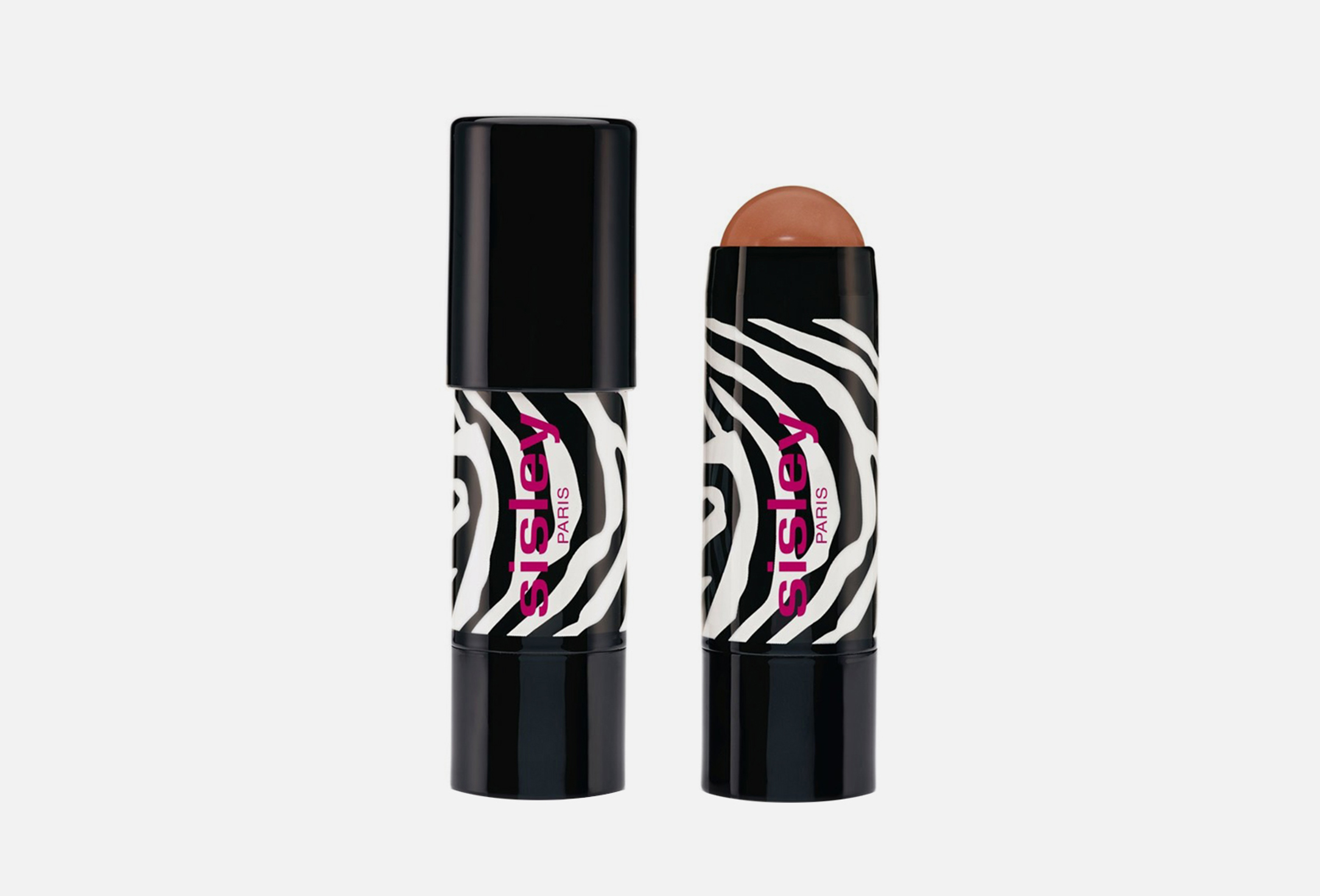 Phyto-Blush Twist  5.5 5, Contour