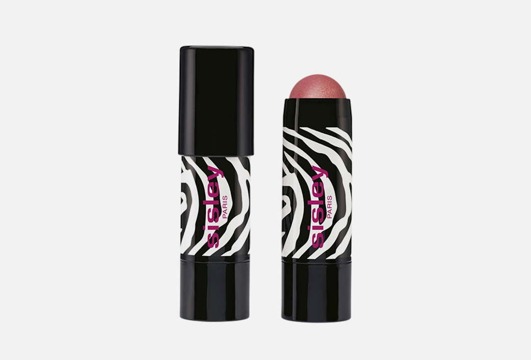 Sisley Фиторумяна Phyto-Blush Twist