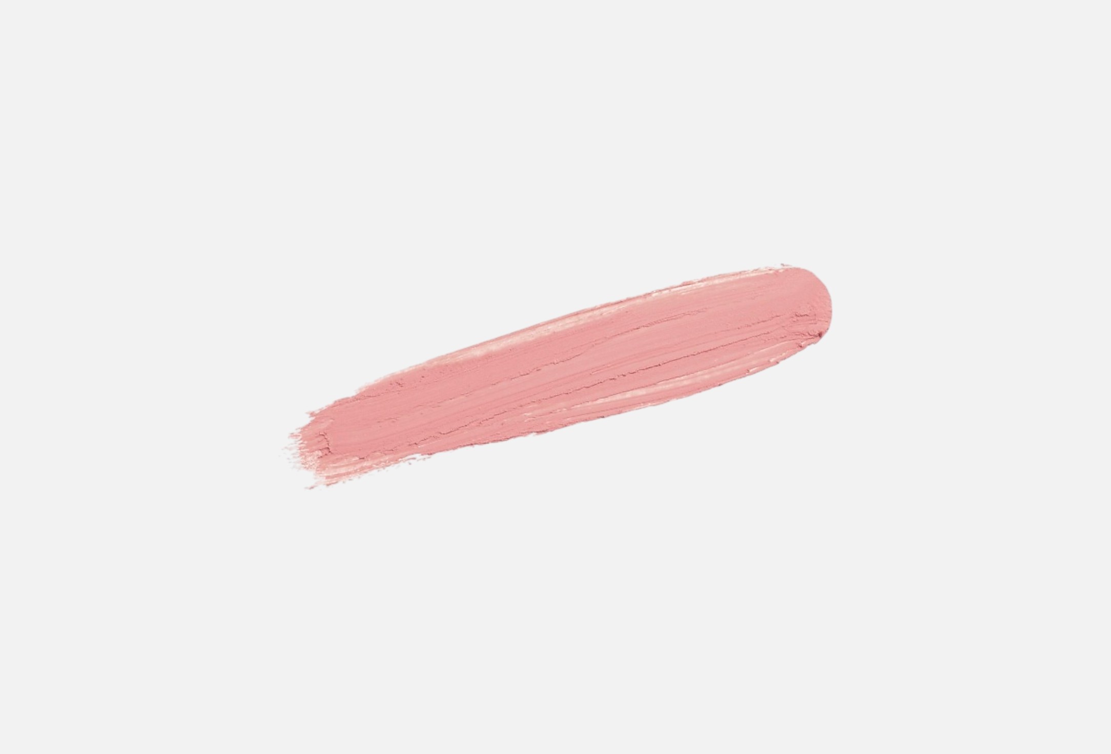 Sisley Фиторумяна Phyto-Blush Twist