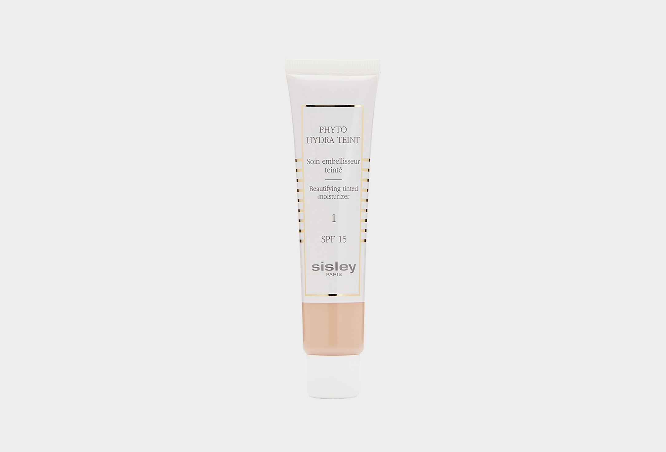 Phyto-Hydra Teint 40 1, Light