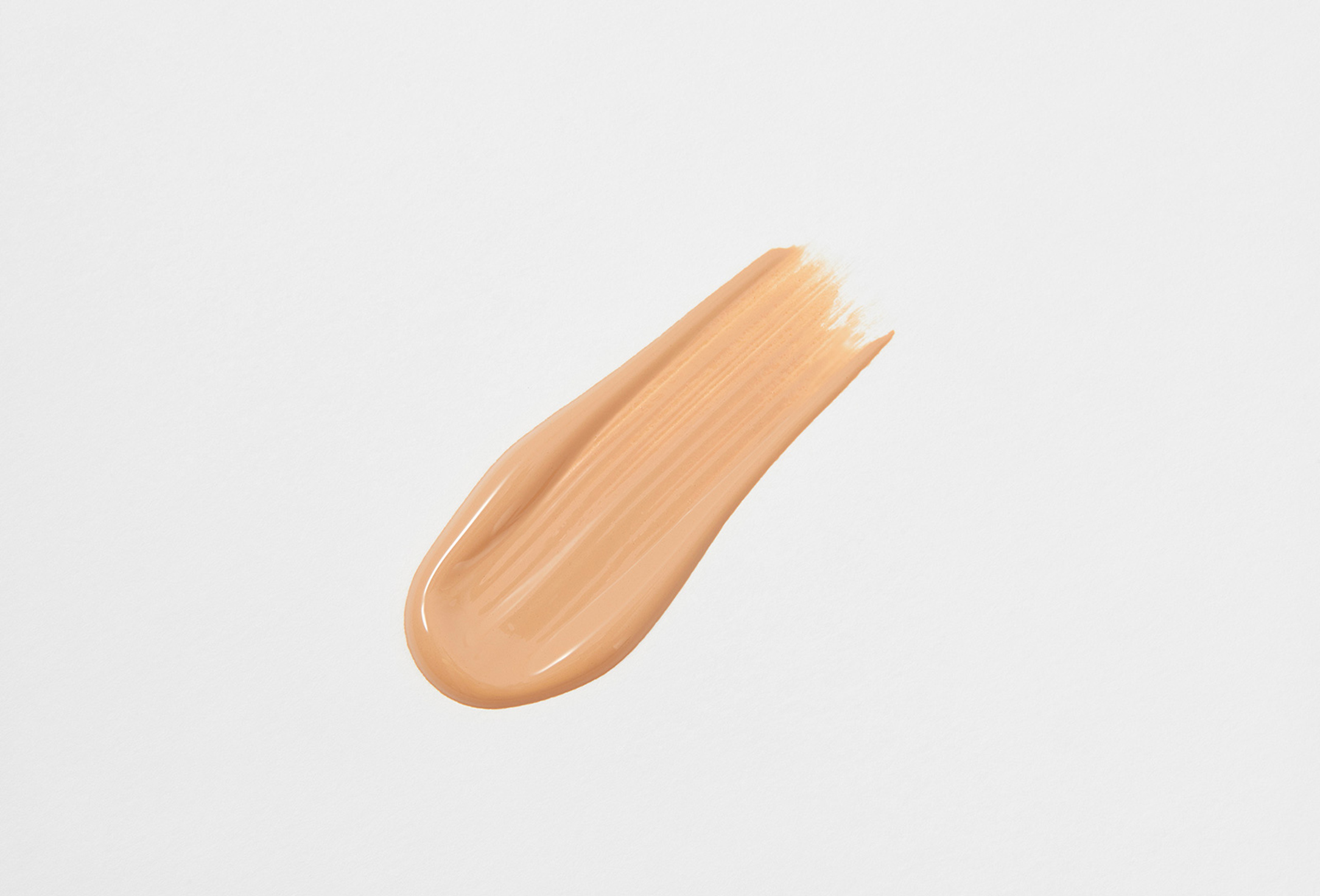 Sisley Hydrating foundation SPF15 Phyto-Hydra Teint 1, Light 40 ml Sisley Hydrating foundation SPF15 Phyto-Hydra Teint