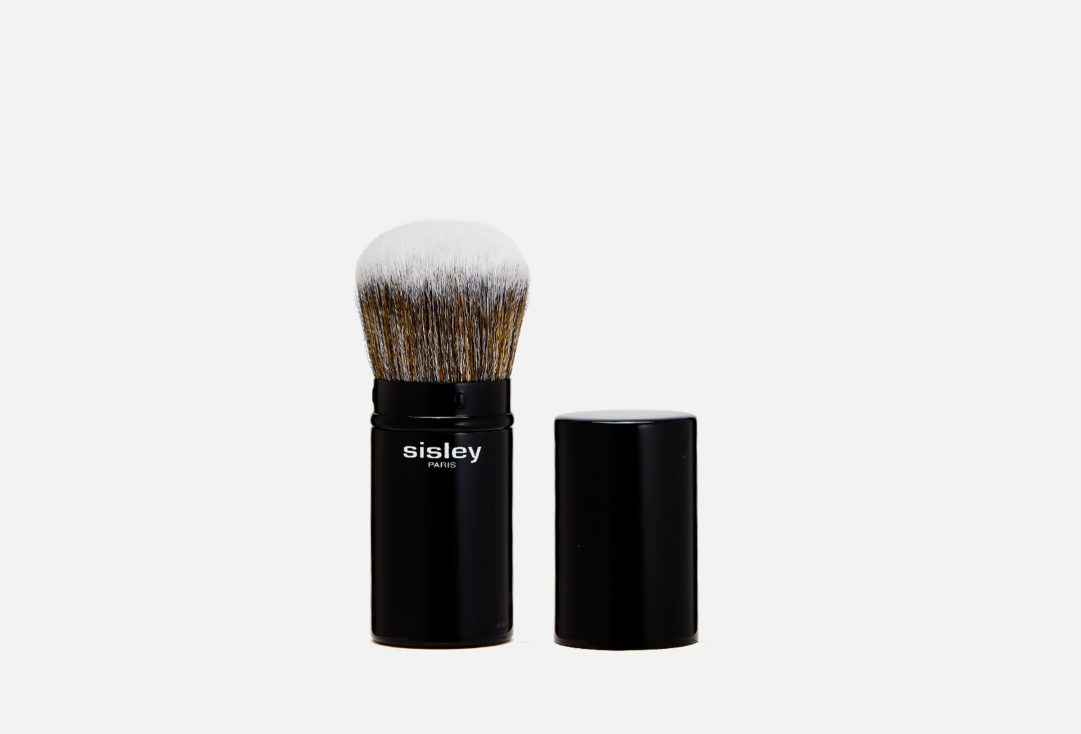 Kabuki Brush  1 
