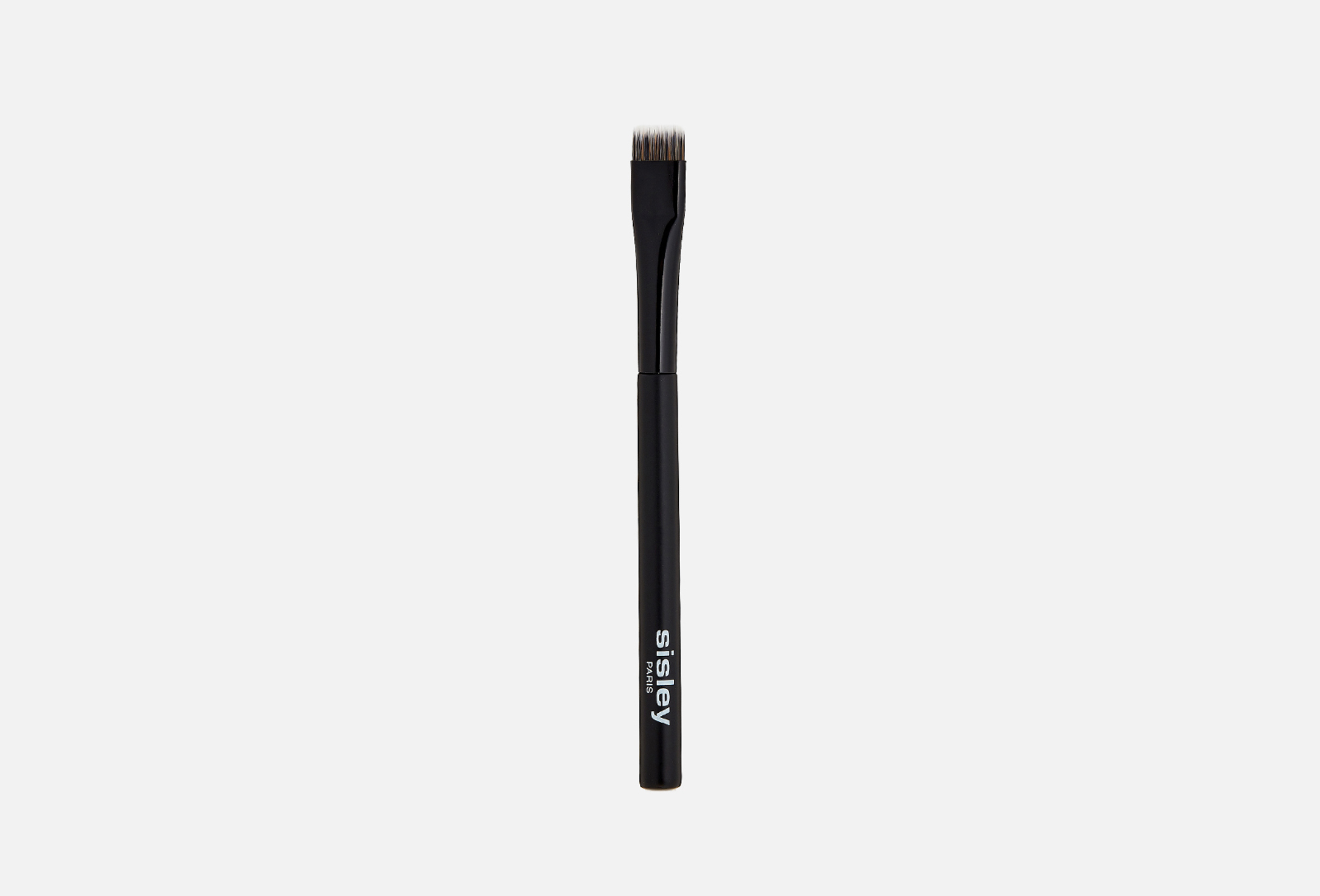 Eyeliner Brush  1 