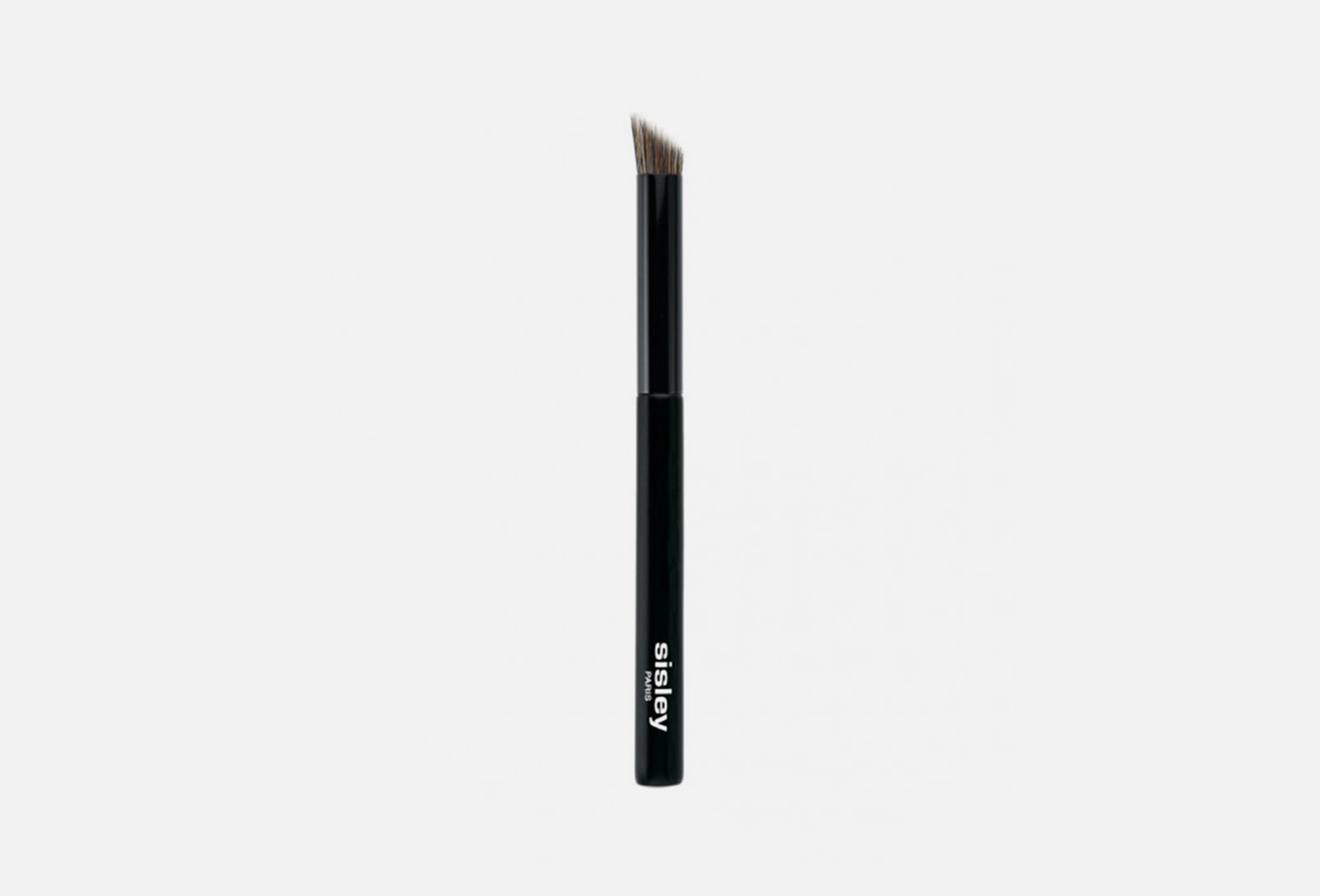 Eyeshadow Smudge Brush 1