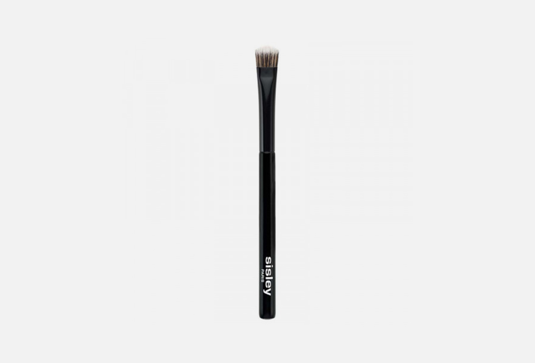 Sisley eye makeup brush Eyeshadow Shade Brush 1 pcs Sisley eye makeup brush Eyeshadow Shade Brush