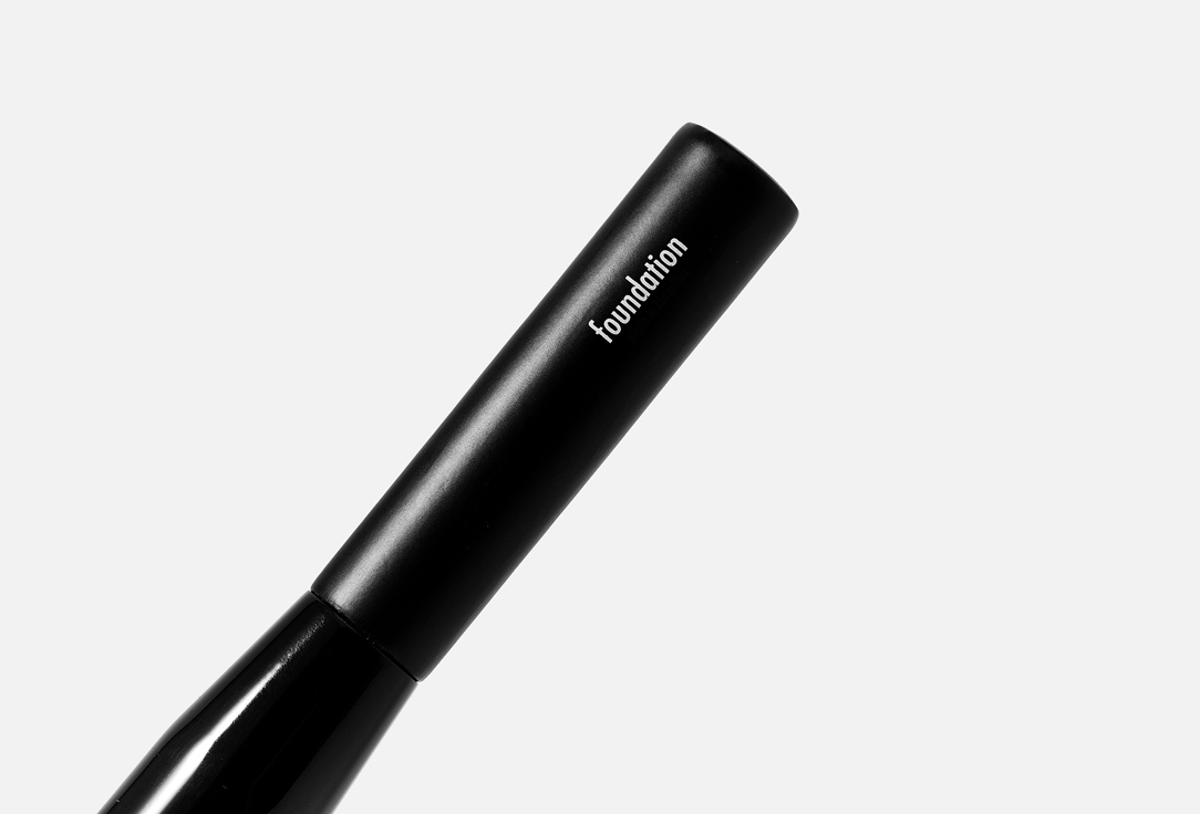 Sisley Makeup Brush Foundation Brush