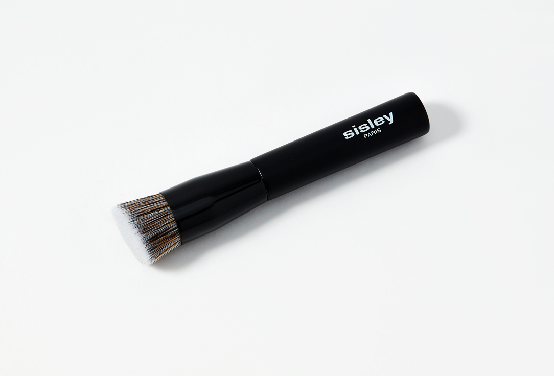 Sisley Makeup Brush Foundation Brush