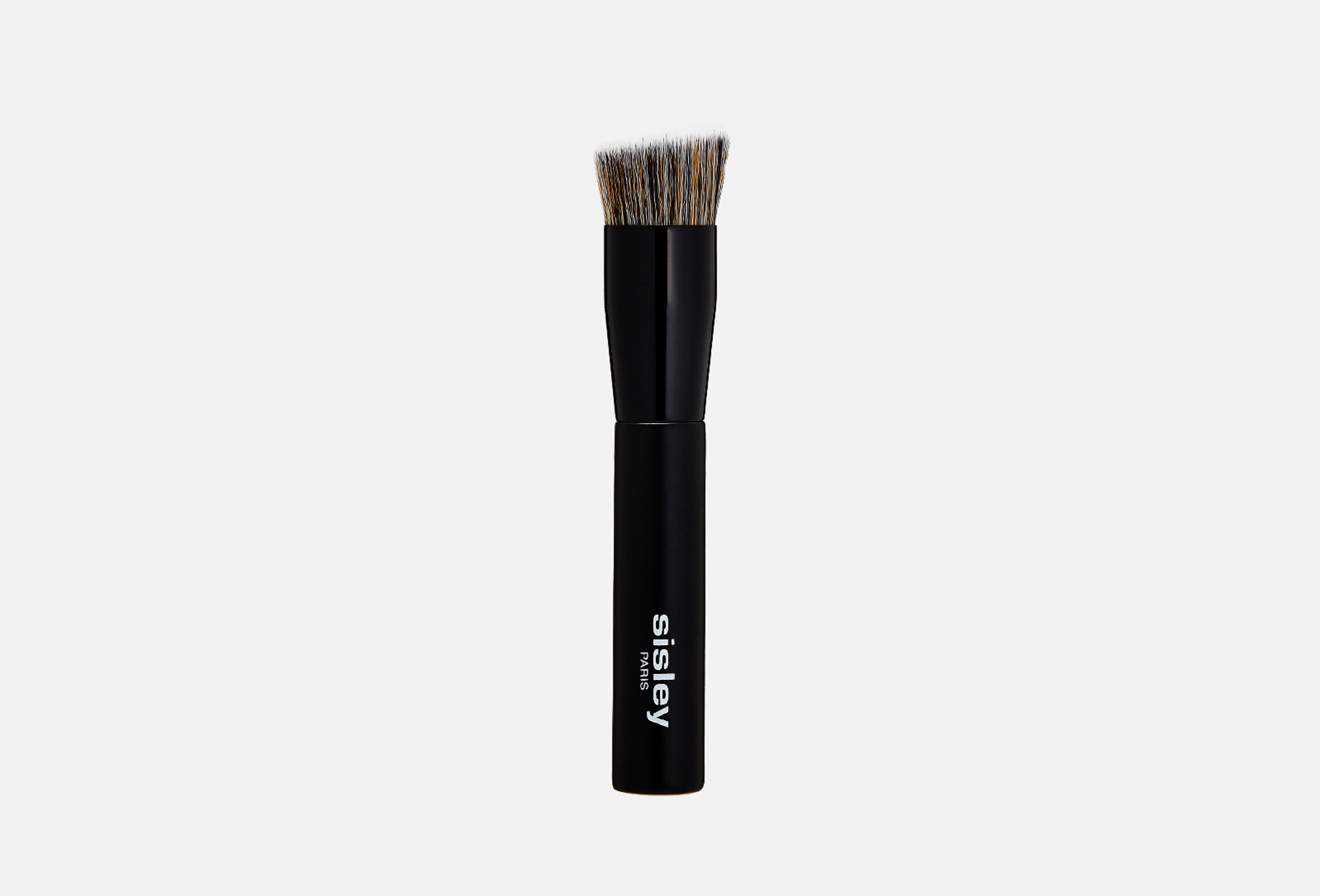 Foundation Brush 1