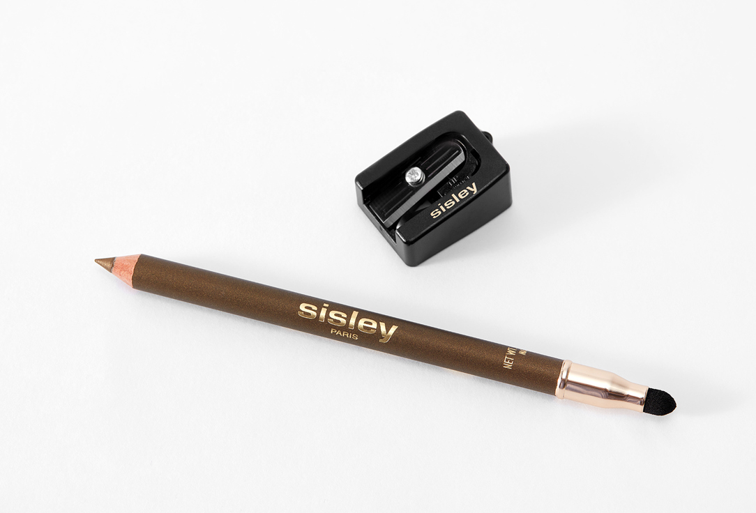 Sisley Eye Pencil Phyto-Khol Perfect