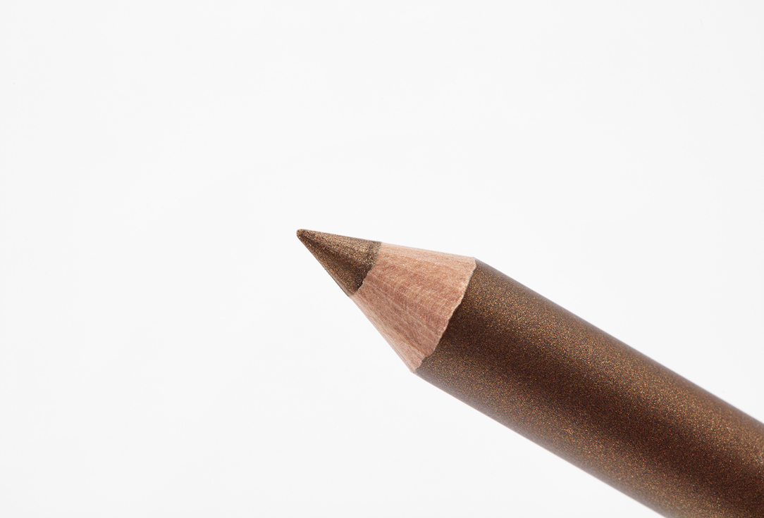 Sisley Eye Pencil Phyto-Khol Perfect