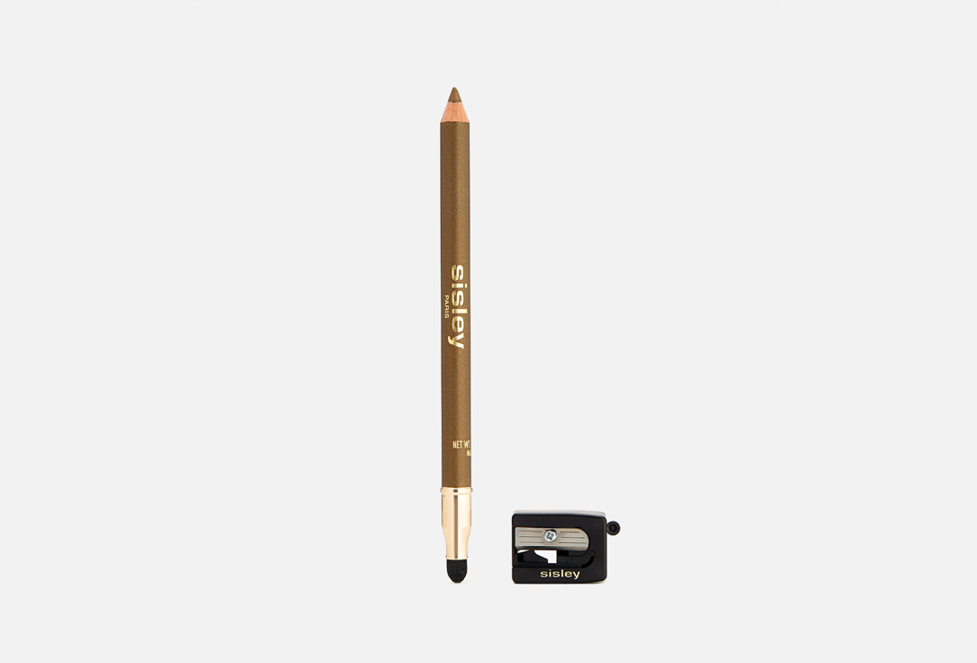Sisley Eye Pencil Phyto-Khol Perfect