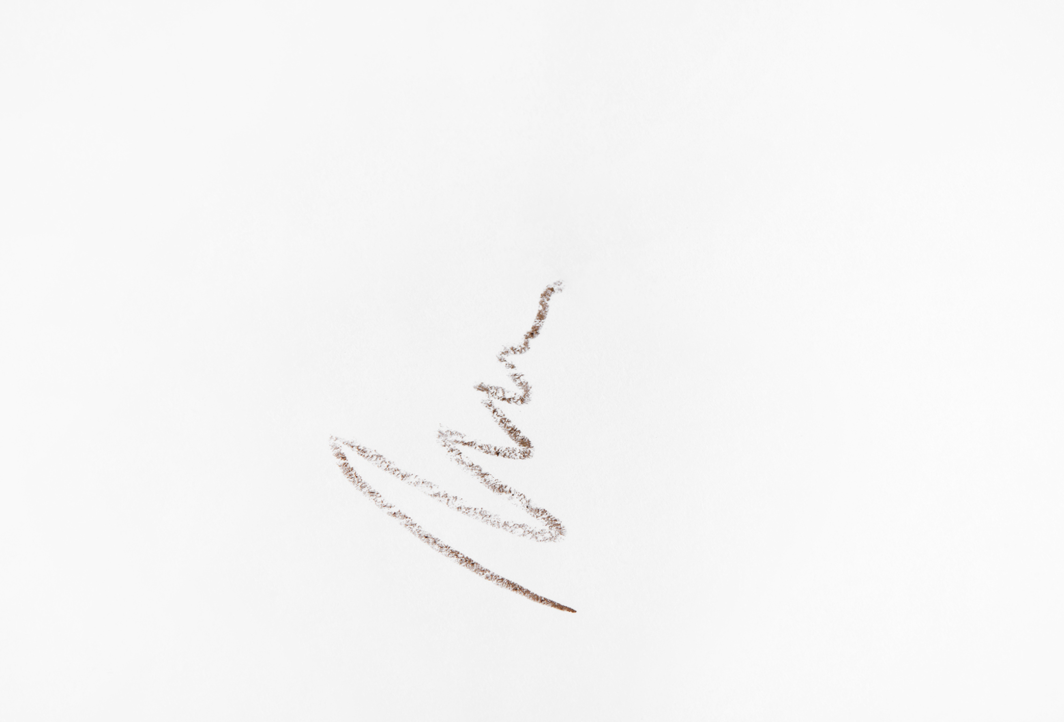 Sisley Eye Pencil Phyto-Khol Perfect