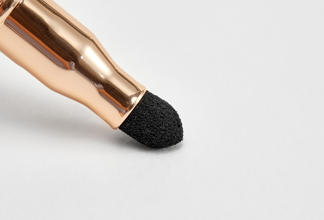 Sisley Eye Pencil Phyto-Khol Perfect 3, Steel 1.2 g Sisley Eye Pencil Phyto-Khol Perfect
