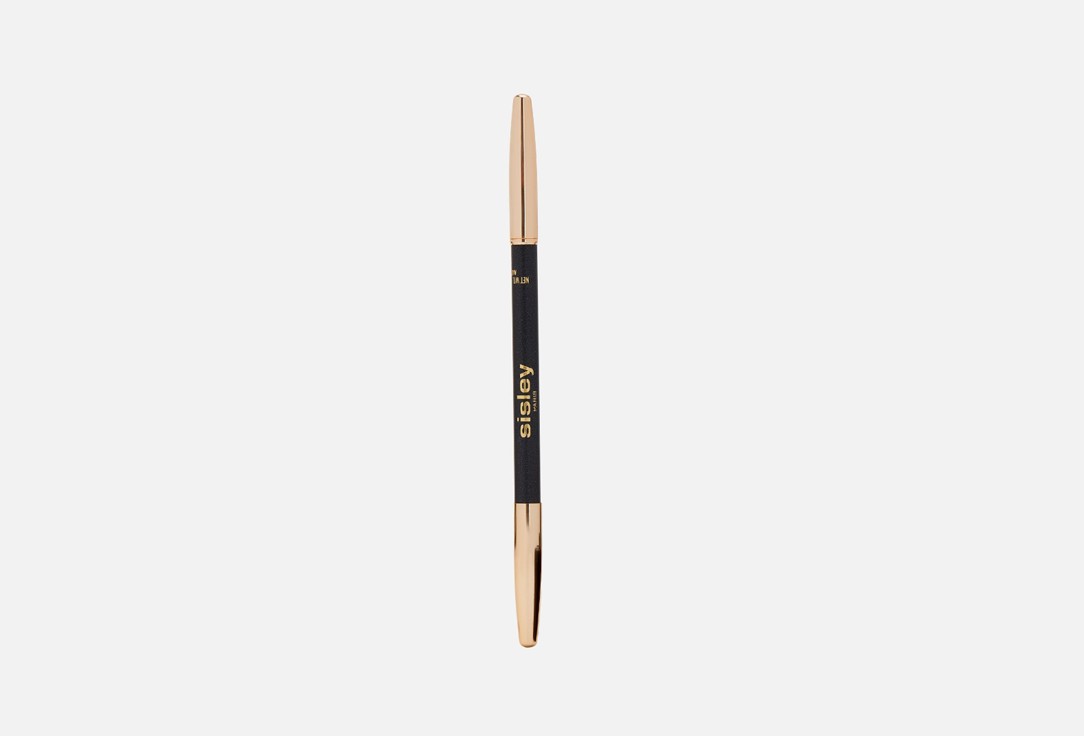 Sisley Eye Pencil Phyto-Khol Perfect 3, Steel 1.2 g Sisley Eye Pencil Phyto-Khol Perfect