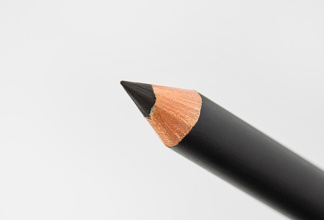 Sisley Eye Pencil Phyto-Khol Perfect