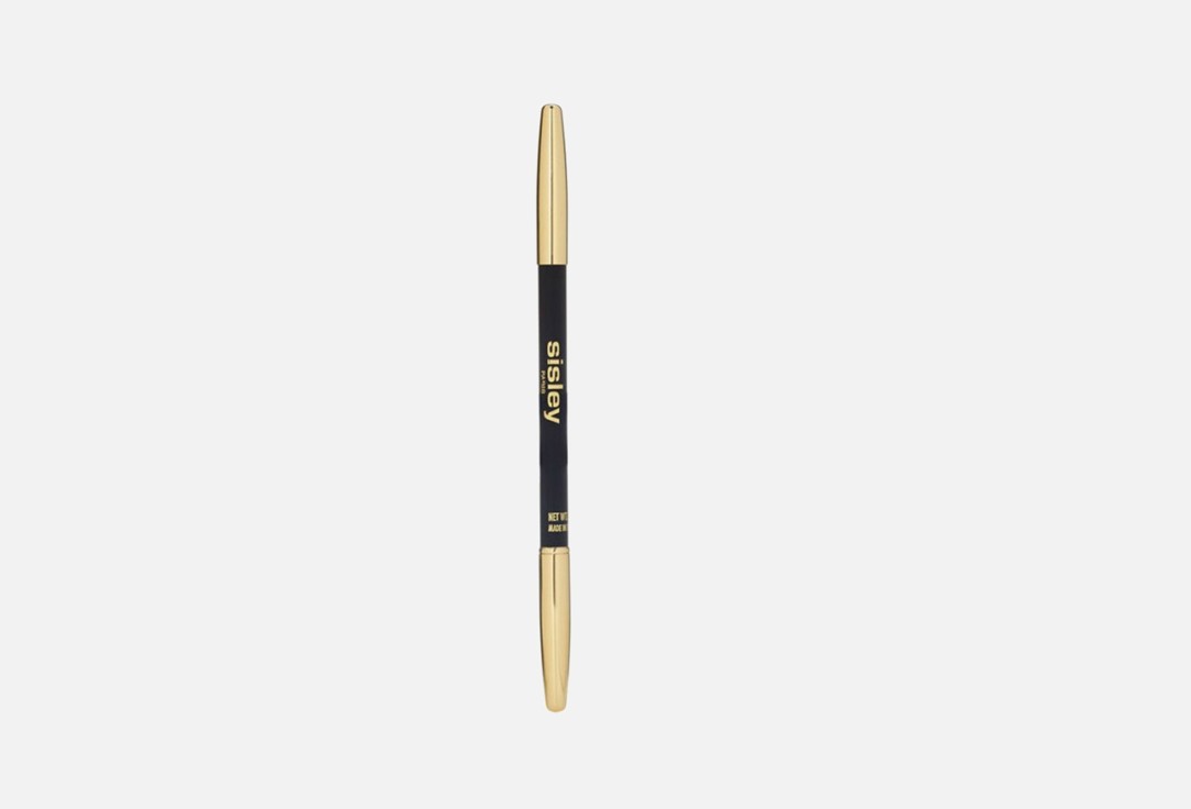 Sisley Eye Pencil Phyto-Khol Perfect