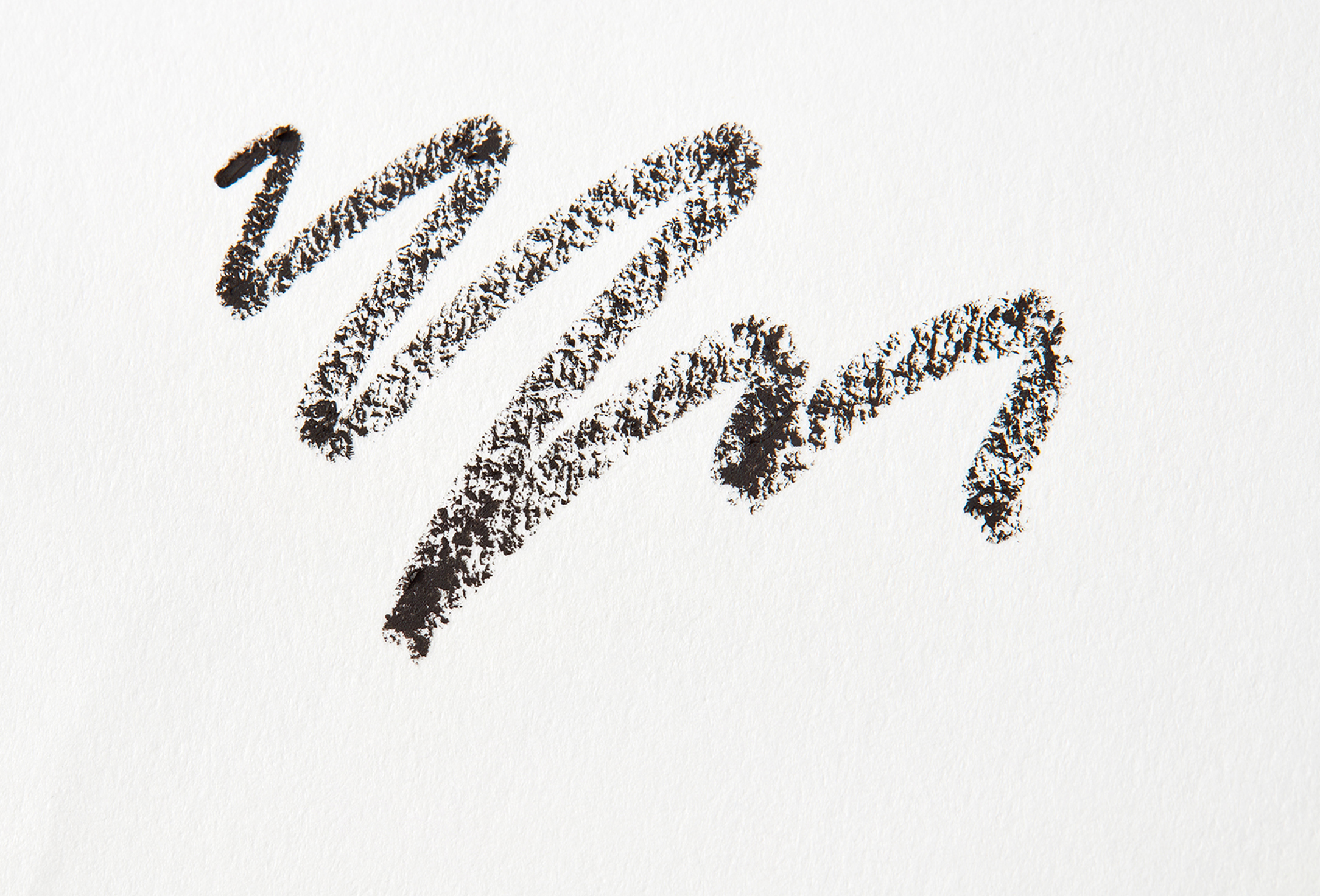 Sisley Eye Pencil Phyto-Khol Perfect