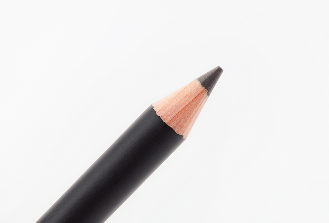Sisley Eyebrow pencil Phyto-Sourcils Perfect 3, Brun 0.55 g Sisley Eyebrow pencil Phyto-Sourcils Perfect