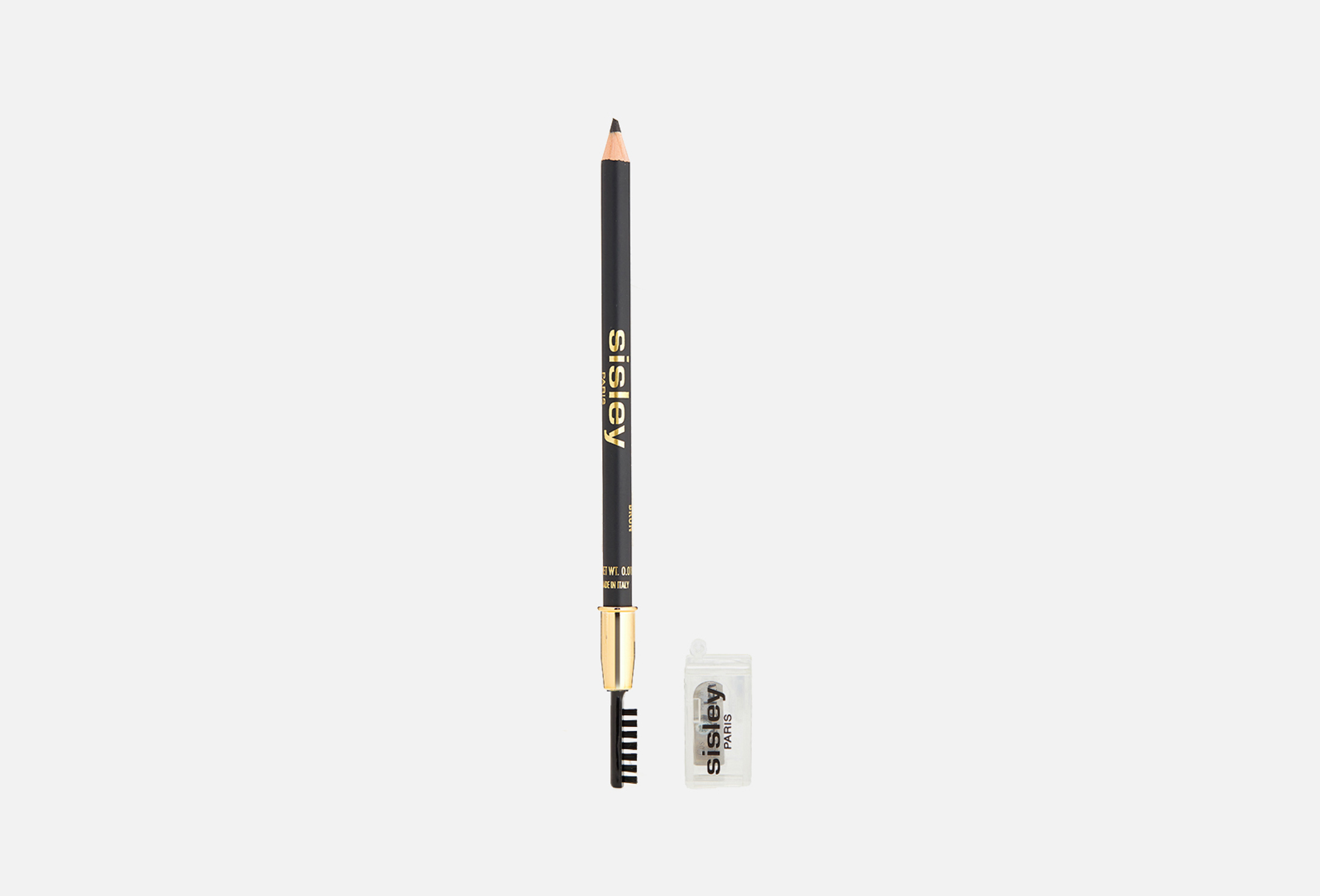 Phyto-Sourcils Perfect 0.55 3, Brun