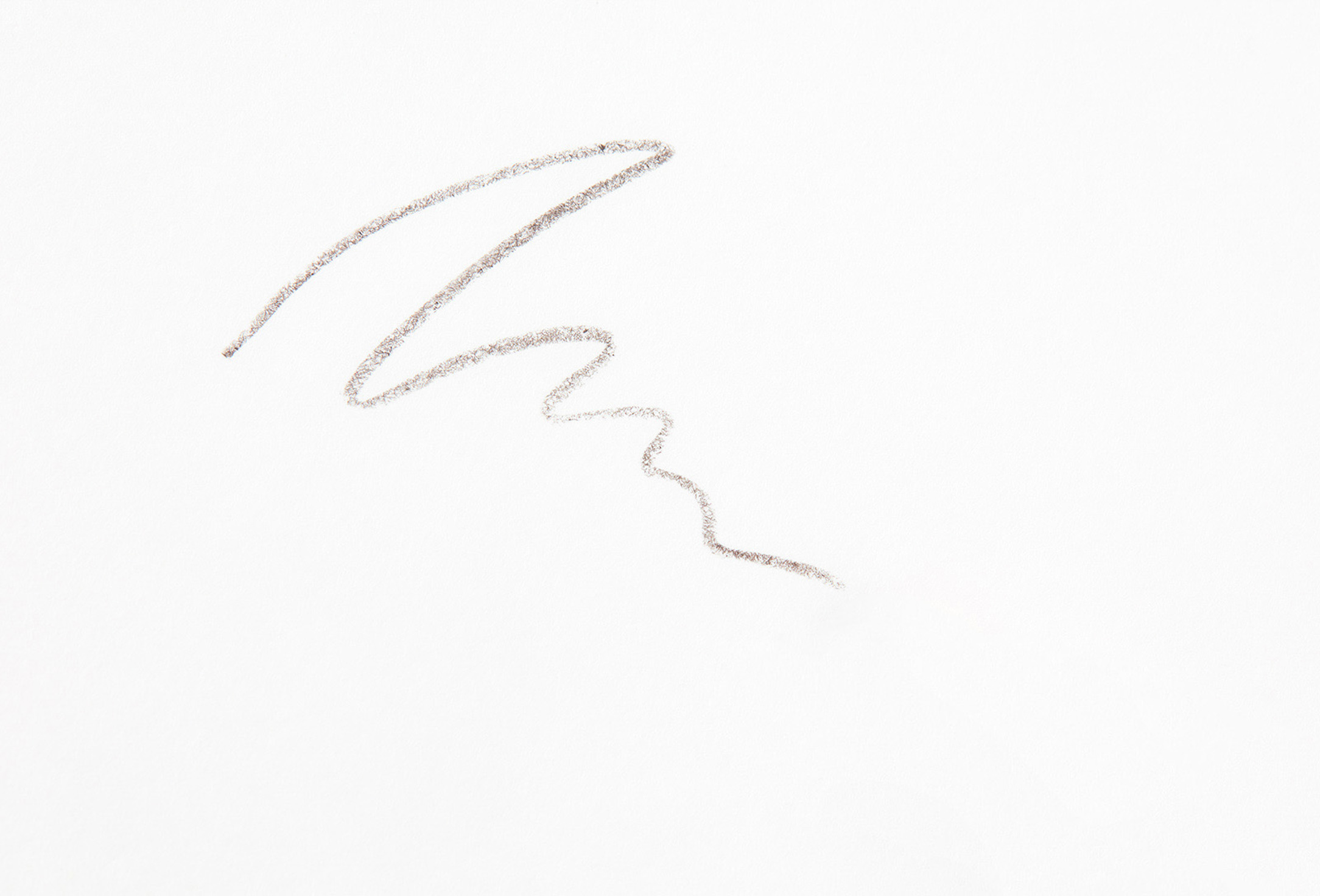 Sisley Eyebrow pencil Phyto-Sourcils Perfect 3, Brun 0.55 g Sisley Eyebrow pencil Phyto-Sourcils Perfect