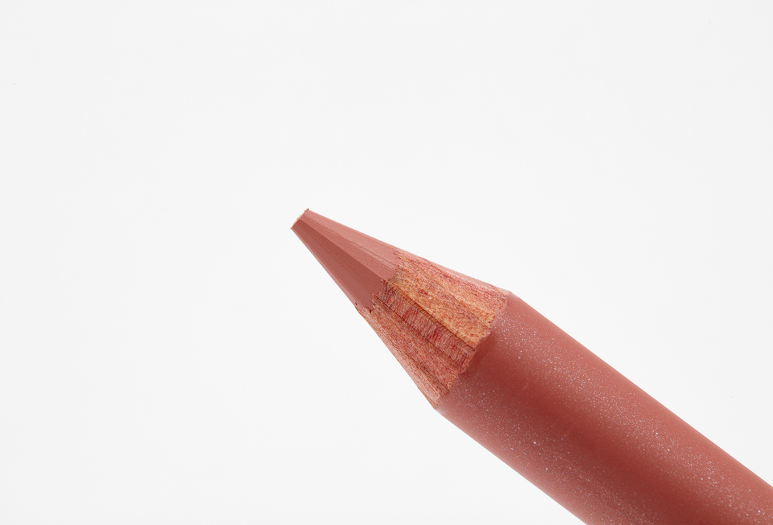 Sisley Long-lasting Lip Liner Phyto-Lèvres Perfect