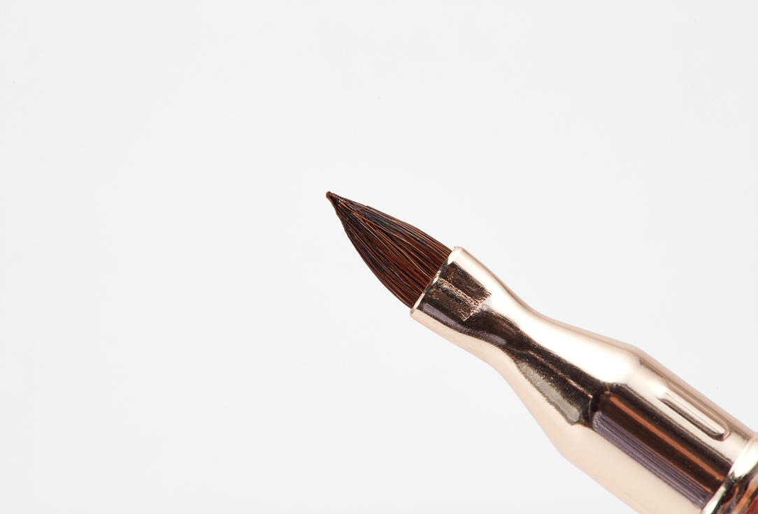 Sisley Long-lasting Lip Liner Phyto-Lèvres Perfect