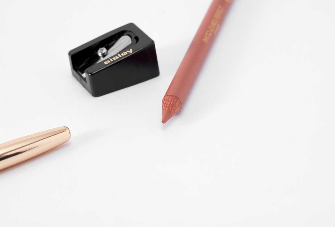 Sisley Long-lasting Lip Liner Phyto-Lèvres Perfect