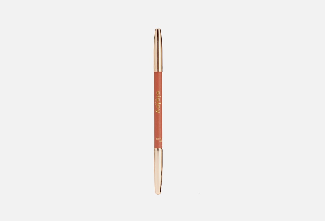 Sisley Long-lasting Lip Liner Phyto-Lèvres Perfect