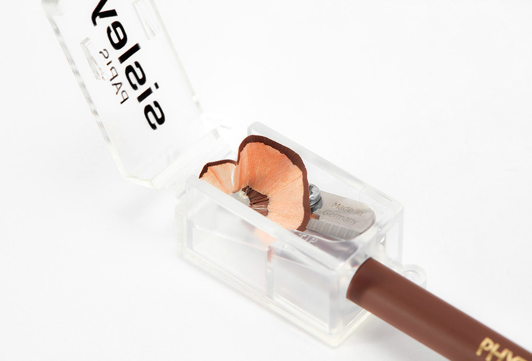 Sisley Карандаш для бровей Eyebrow Pencil