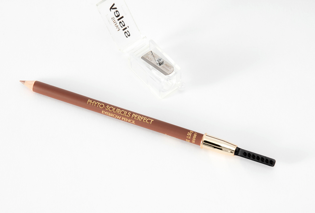 Sisley Карандаш для бровей Eyebrow Pencil