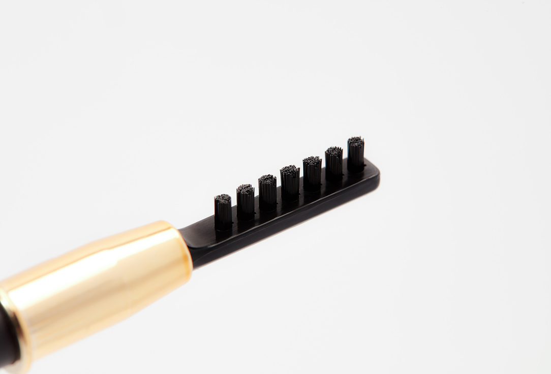 Sisley Карандаш для бровей Eyebrow Pencil