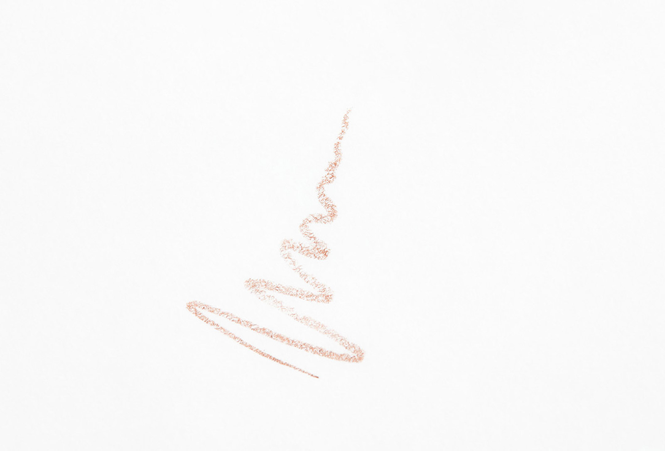 Sisley Карандаш для бровей Eyebrow Pencil