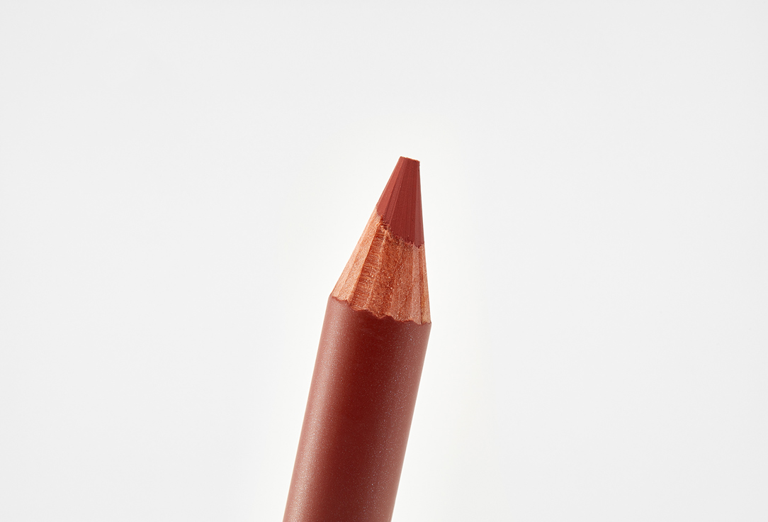 Sisley Long-lasting Lip Liner Phyto-Lèvres Perfect 2, Beige Naturel 1.2 g Sisley Long-lasting Lip Liner Phyto-Lèvres Perfect