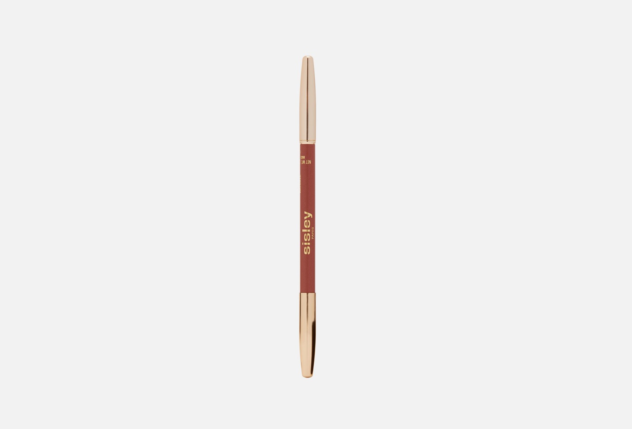 Phyto-Lèvres Perfect 1.2 2, Beige Naturel