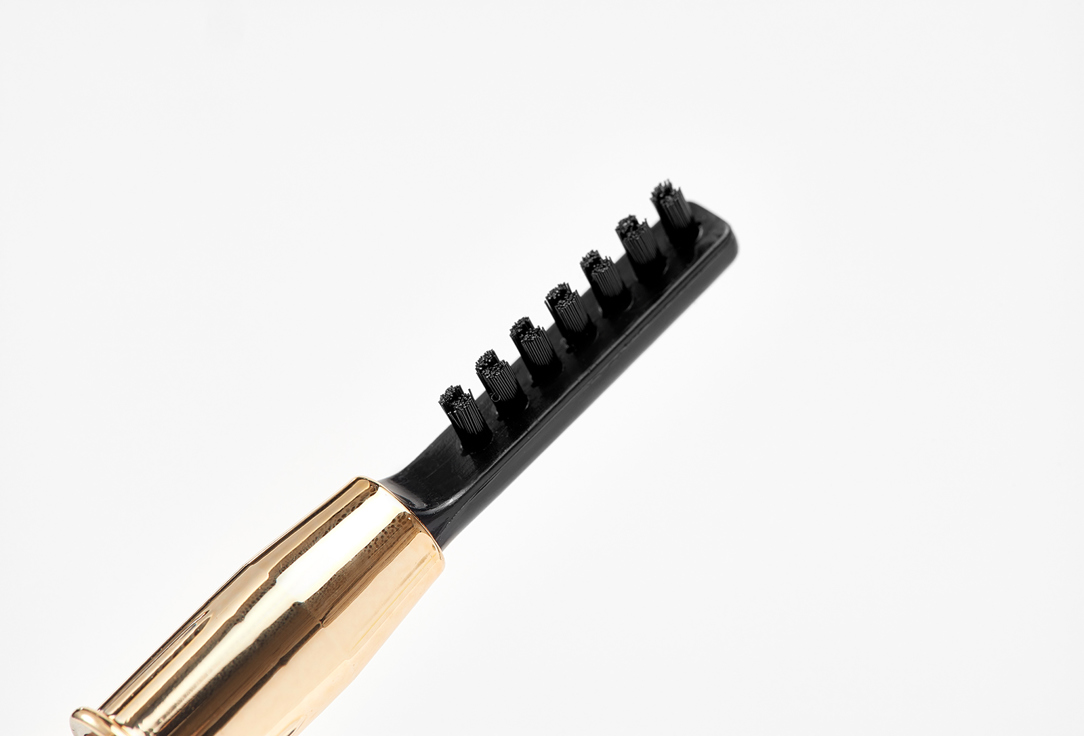 Sisley Eyebrow pencil Phyto-Sourcils Perfect