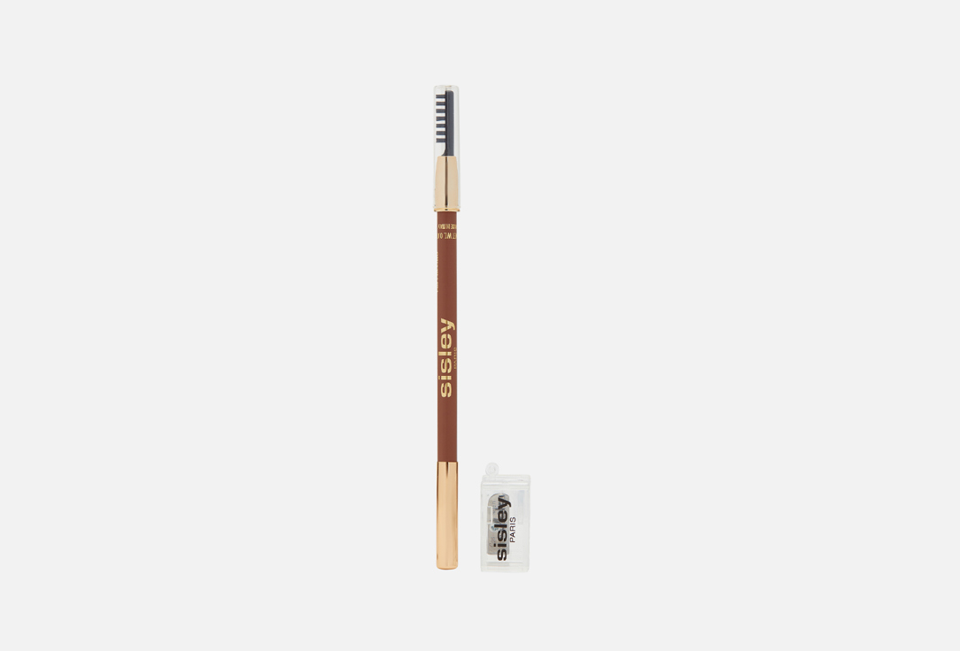 Sisley Eyebrow pencil Phyto-Sourcils Perfect