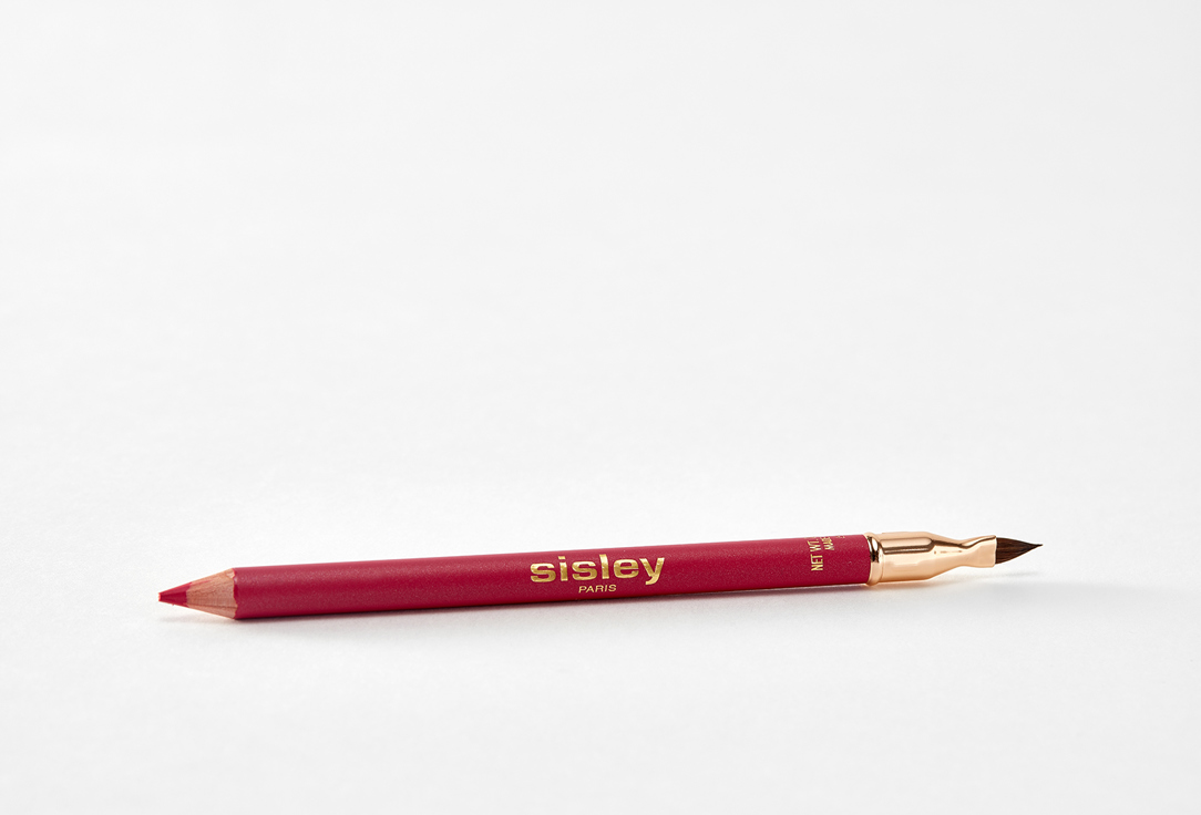 Sisley Long-lasting Lip Liner Phyto-Lèvres Perfect