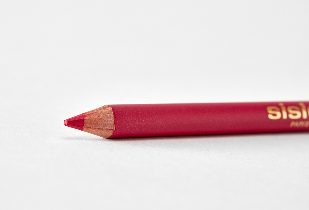 Sisley Long-lasting Lip Liner Phyto-Lèvres Perfect