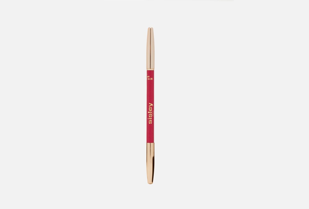 Sisley Long-lasting Lip Liner Phyto-Lèvres Perfect