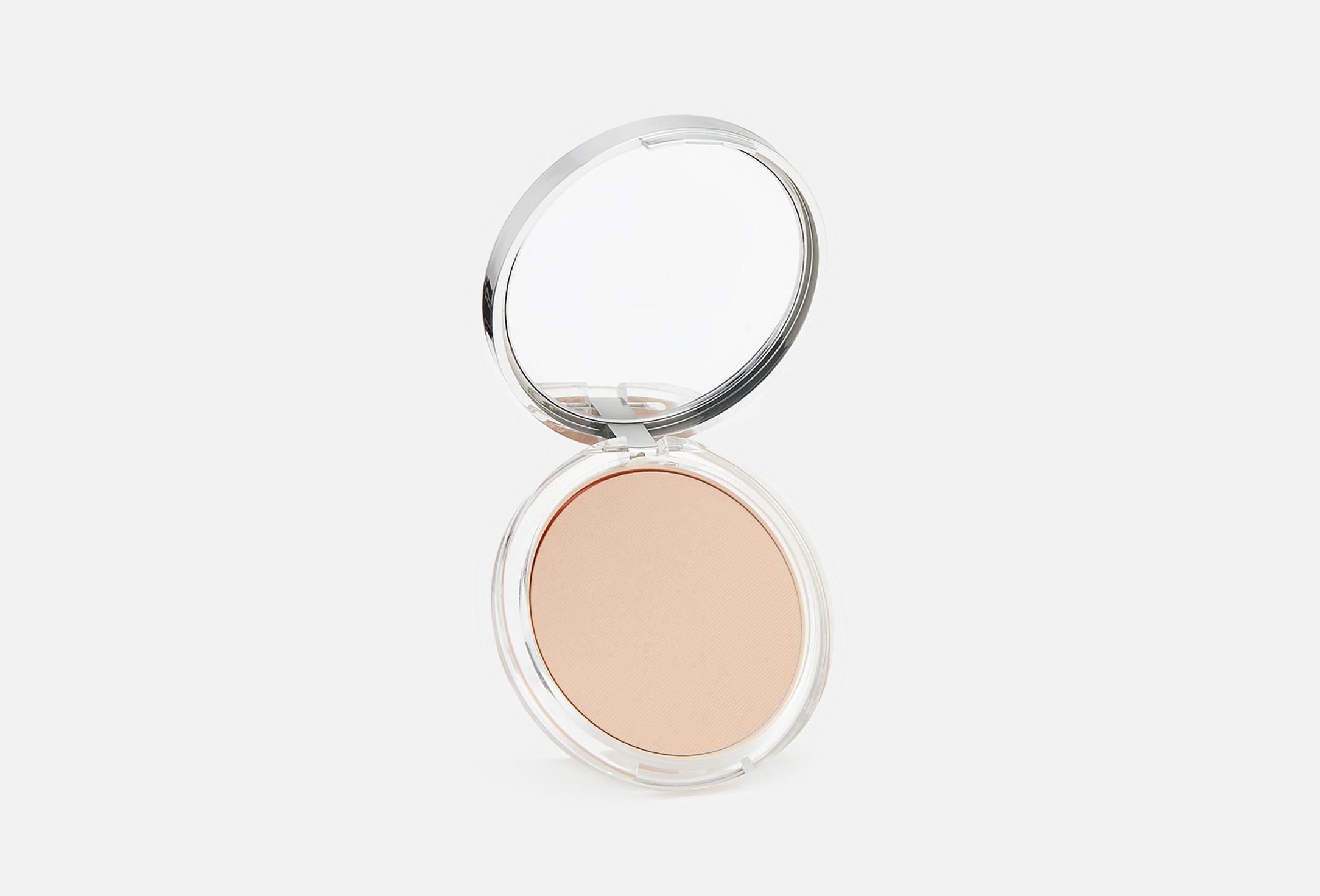 SuperPowder Double Face  10 07 Neutral
