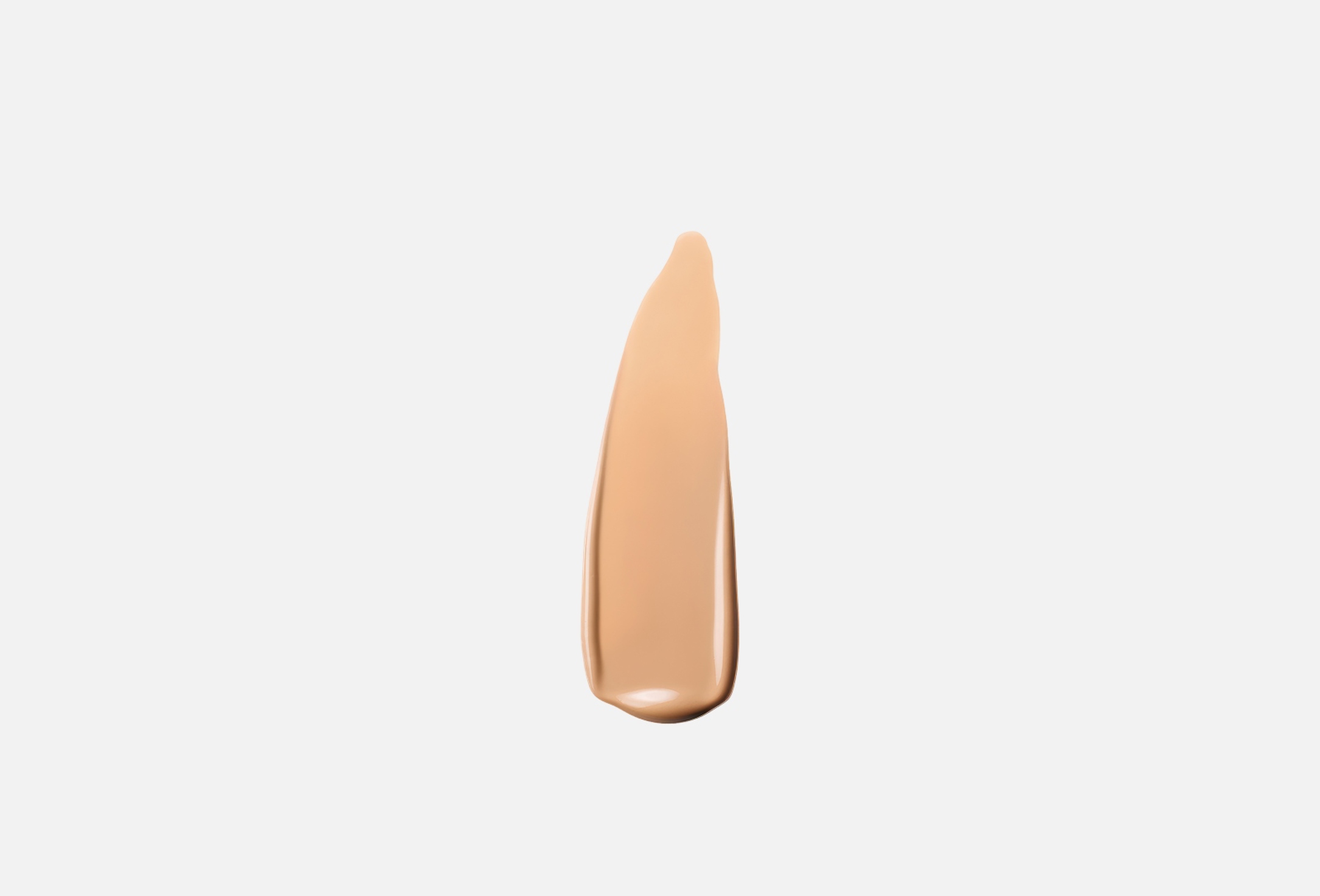 Clinique Long-Lasting Silky Foundation Superbalanced 60CN, Linen 30 ml Clinique Long-Lasting Silky Foundation Superbalanced