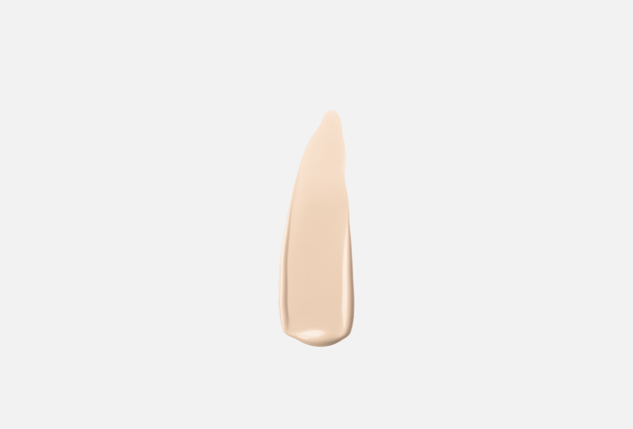 Clinique Long-Lasting Silky Foundation Superbalanced