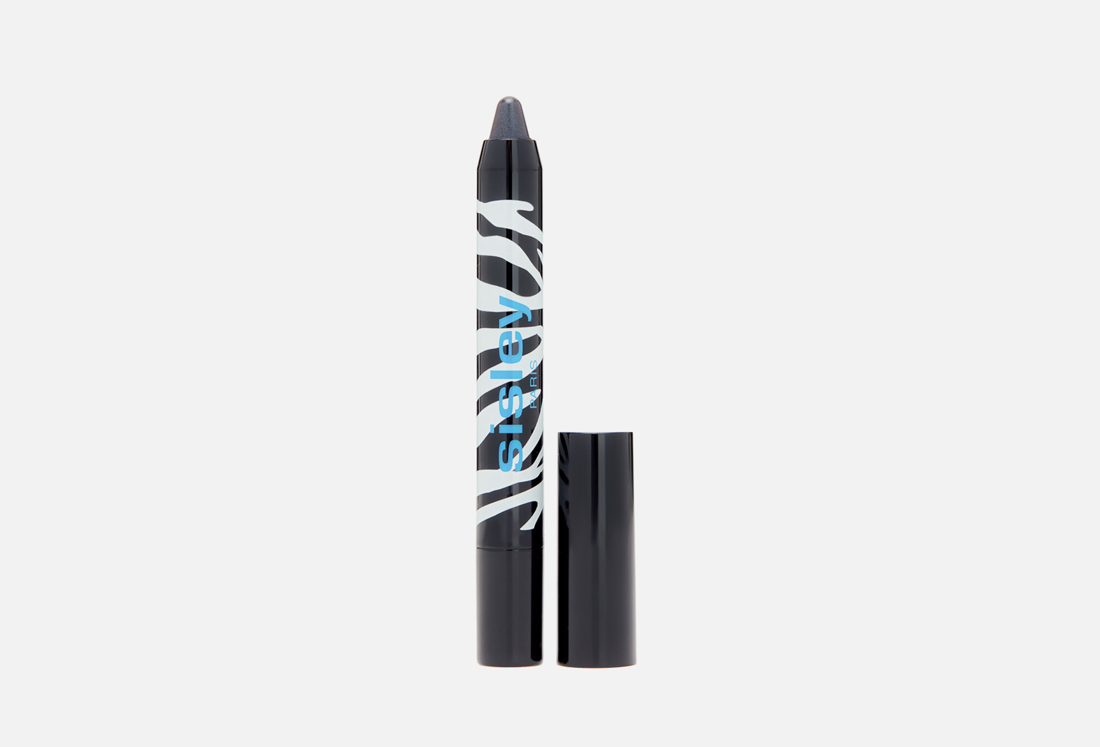 Phyto-Eye Twist  1.5 6, Marine